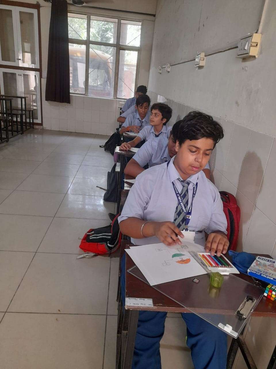 Activity Image 2