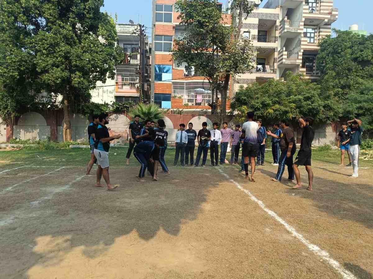 Activity Image 3